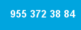 955 372 38 84